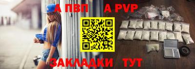 спиды Гусев